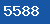 powerplay128